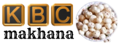 KBC Makhana